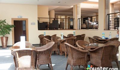Imagine pentru Hotel Marhaba Salem Resort 4* valabile pentru Litoral 2025