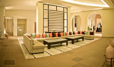 Imagine pentru Hotel Marhaba Salem Resort 4* valabile pentru Litoral 2025