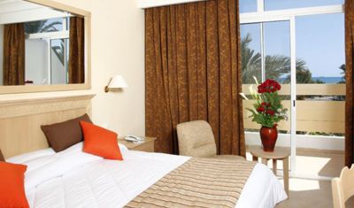 Imagine pentru Hotel Marhaba Salem Resort 4* valabile pentru Litoral 2025