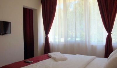 Imagine pentru Hotel Marie 3* valabile pentru Litoral 2025