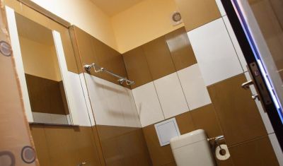 Imagine pentru Hotel Marie 3* valabile pentru Litoral 2025