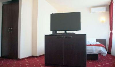Imagine pentru Hotel Marie 3* valabile pentru Litoral 2025