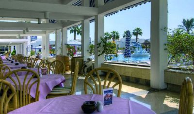 Imagine pentru Hotel Maritim Jolie Ville Resort & Casino 5*  valabile pentru Litoral 2025