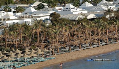 Imagine pentru Hotel Maritim Jolie Ville Resort & Casino 5*  valabile pentru Litoral 2025