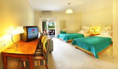 Imagine pentru Hotel Martha