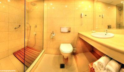 Imagine pentru Hotel Martha