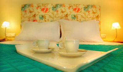 Imagine pentru Hotel Martha