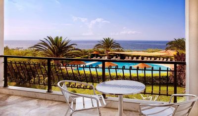 Imagine pentru Hotel Martha