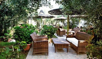 Imagine pentru Hotel Martha