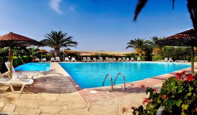 Imagine pentru Hotel Martha