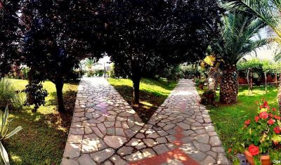 Imagine pentru Hotel Martha