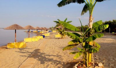 Imagine pentru Hotel Martha