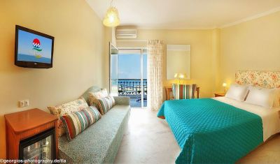 Imagine pentru Hotel Martha