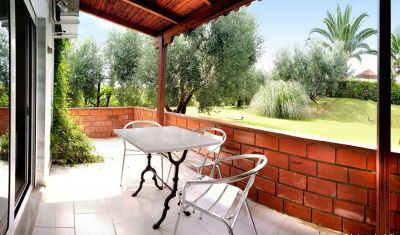 Imagine pentru Hotel Martha