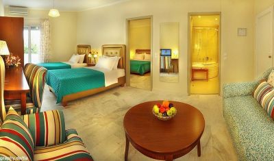 Imagine pentru Hotel Martha