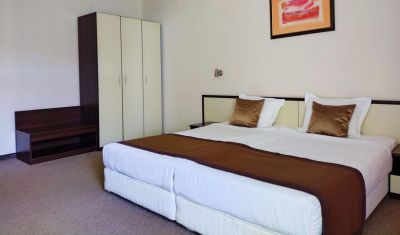 Imagine pentru Hotel Marvel 4* valabile pentru Litoral 2025