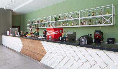 Imagine pentru Hotel Marvel 4* valabile pentru Litoral 2025