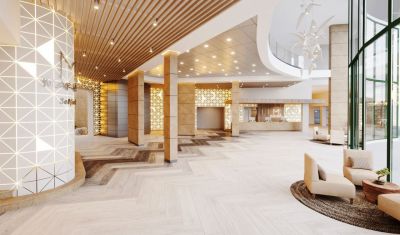 Imagine pentru Hotel Marvel 4* valabile pentru Litoral 2025