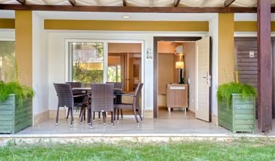 Imagine pentru Hotel Marvida Family Eco 5* valabile pentru Litoral 2025