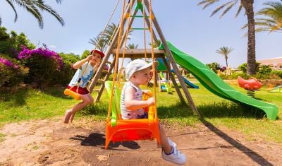 Imagine pentru Hotel Medina Belisaire & Thalasso 4* valabile pentru Litoral 2025