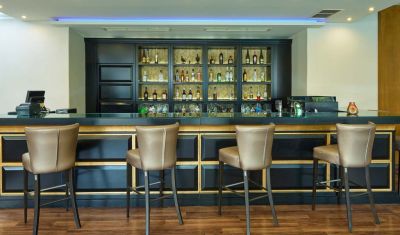 Imagine pentru Hotel Mediterranean Resort 4*  valabile pentru Litoral 2025