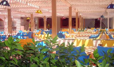 Imagine pentru Hotel Mediterranee Thalasso & Golf 3*  valabile pentru Litoral 2025