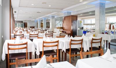 Imagine pentru Hotel Melina 3* valabile pentru Litoral 2025