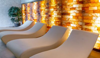 Imagine pentru Hotel Mera Resort Venus 4*  valabile pentru Litoral 2025