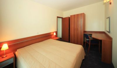 Imagine pentru Hotel Mirage 4* valabile pentru Litoral 2025