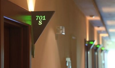 Imagine pentru Hotel Mirage 4* valabile pentru Litoral 2025