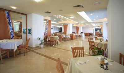 Imagine pentru Hotel Mirage 4* valabile pentru Litoral 2025