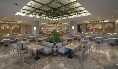 Imagine pentru Hotel Miramare Beach 5*  valabile pentru Litoral 2025