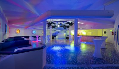Imagine pentru Hotel Miramare Beach 5*  valabile pentru Litoral 2025