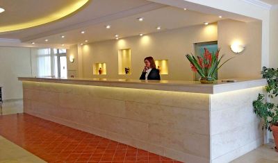 Imagine pentru Hotel Mitsis Messonghi 4* valabile pentru Litoral 2025