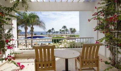Imagine pentru Hotel Monte Carlo Sharm Resort & Spa 5* valabile pentru Litoral 2025