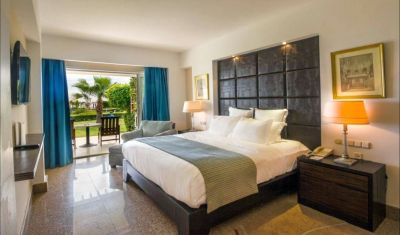 Imagine pentru Hotel Monte Carlo Sharm Resort & Spa 5* valabile pentru Litoral 2025