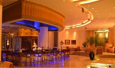 Imagine pentru Hotel Monte Carlo Sharm Resort & Spa 5* valabile pentru Litoral 2025