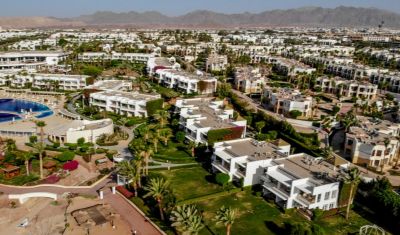 Imagine pentru Hotel Monte Carlo Sharm Resort & Spa 5* valabile pentru Litoral 2025