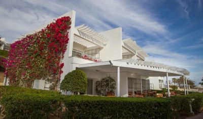 Imagine pentru Hotel Monte Carlo Sharm Resort & Spa 5* valabile pentru Litoral 2025