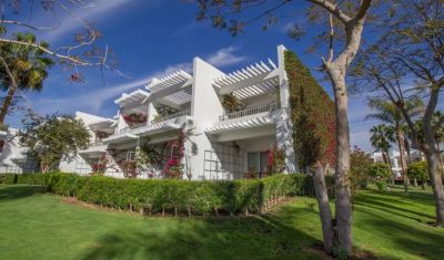 Imagine pentru Hotel Monte Carlo Sharm Resort & Spa 5* valabile pentru Litoral 2025