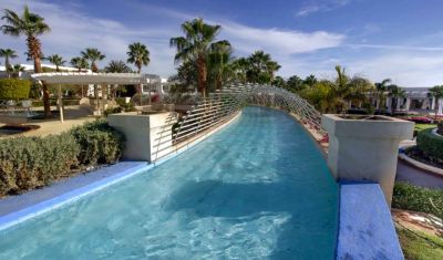 Imagine pentru Hotel Monte Carlo Sharm Resort & Spa 5* valabile pentru Litoral 2025