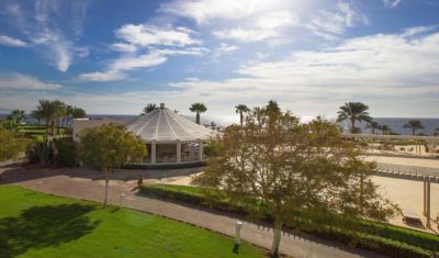 Imagine pentru Hotel Monte Carlo Sharm Resort & Spa 5* valabile pentru Litoral 2025