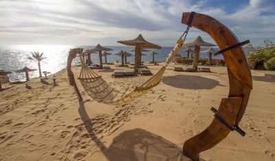 Imagine pentru Hotel Monte Carlo Sharm Resort & Spa 5* valabile pentru Litoral 2025