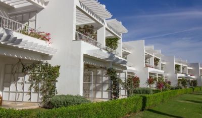 Imagine pentru Hotel Monte Carlo Sharm Resort & Spa 5* valabile pentru Litoral 2025
