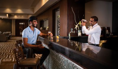 Imagine pentru Hotel Movenpick Resort Soma Bay 5* valabile pentru Litoral 2025