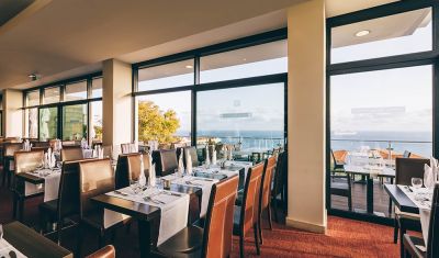 Imagine pentru Hotel Muthu Raga 4* valabile pentru Litoral 2025