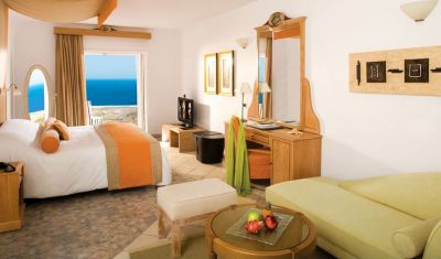 Imagine pentru Hotel Myconian Imperial Resort 5* valabile pentru Litoral 2025