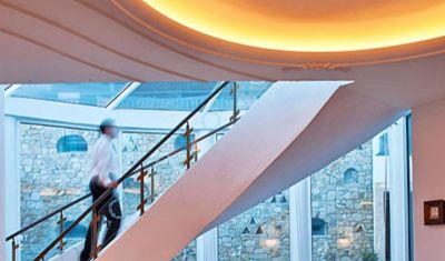 Imagine pentru Hotel Myconian Imperial Resort 5* valabile pentru Litoral 2025