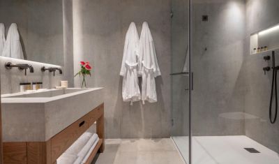 Imagine pentru Hotel Nana Golden Beach 5* valabile pentru Litoral 2025