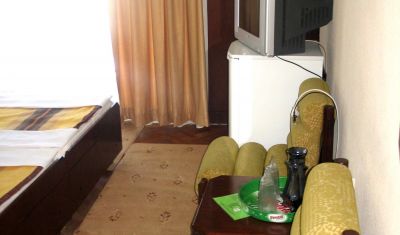 Imagine pentru Hotel National 2* valabile pentru Litoral 2025